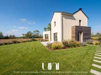 Vente maison Bayeux Ouest - 14