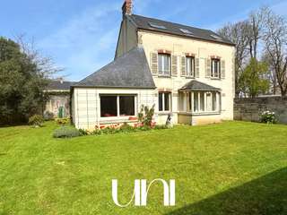 Vente maison 9 pièces Vente maison 9 pièces