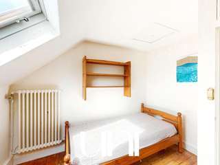 Vente maison 9 pièces Vente maison 9 pièces