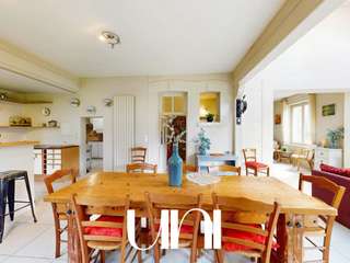 Vente maison 9 pièces Vente maison 9 pièces