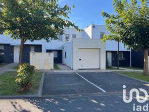 Vente Maison 3 chambresBayonne