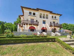 Vente Maison 8 chambresBayonne