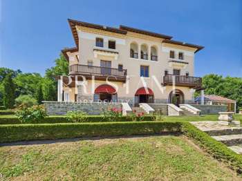 Vente maison 15 pièces Bayonne 64