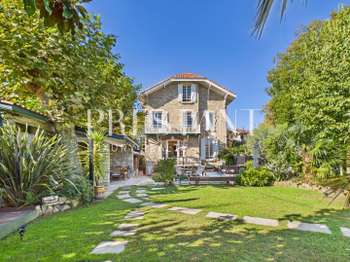 Vente maison 12 pièces Bayonne 64