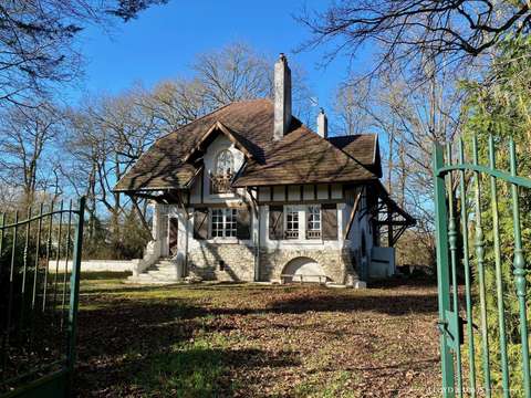 Vente maison 7 pièces Bayonne 64