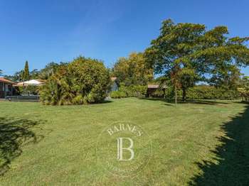 Vente Maison 6 chambresBayonne