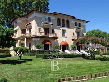 Vente maison Bayonne 64