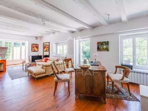 Vente Maison 5 chambresBayonne