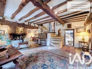 Vente maison 12 pièces Vente maison 12 pièces