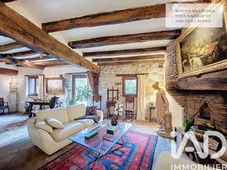 Vente maison 12 pièces Vente maison 12 pièces