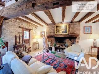 Vente maison 12 pièces Vente maison 12 pièces