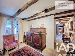 Vente maison 12 pièces Vente maison 12 pièces
