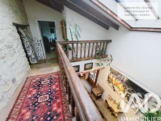 Vente maison 12 pièces Vente maison 12 pièces