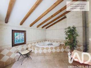 Vente maison 12 pièces Vente maison 12 pièces