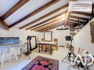 Vente maison 12 pièces Vente maison 12 pièces
