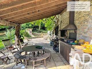 Vente maison 12 pièces Vente maison 12 pièces