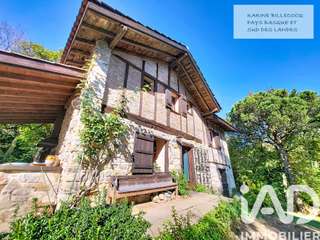 Vente maison 12 pièces Vente maison 12 pièces