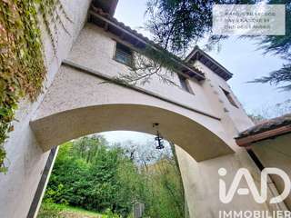 Vente maison 12 pièces Vente maison 12 pièces