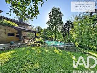 Vente maison 12 pièces Vente maison 12 pièces
