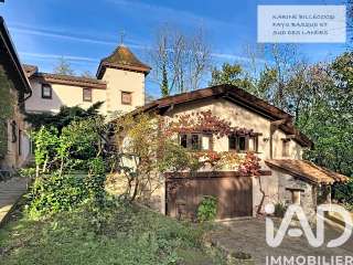 Vente maison 12 pièces Vente maison 12 pièces