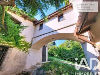 Vente maison 12 pièces Vente maison 12 pièces