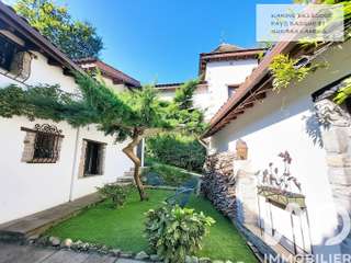 Vente maison 12 pièces Vente maison 12 pièces