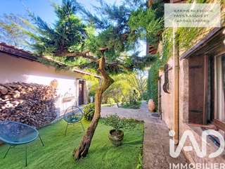 Vente maison 12 pièces Vente maison 12 pièces