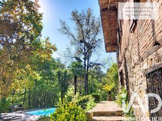 Vente maison 12 pièces Vente maison 12 pièces