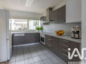 Vente Maison 3 chambresBayonne