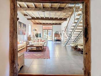 Vente maison 10 pièces Bayonne 64