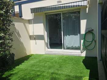 Photo Vente maison Bayonne