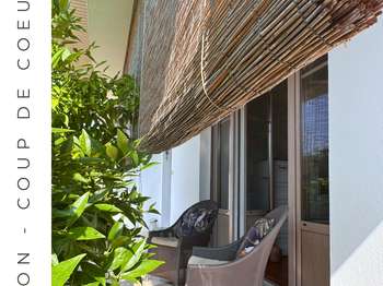 Vente Maison 3 chambresBayonne