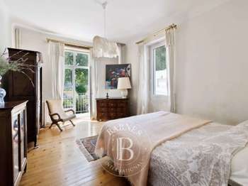 Vente Maison 9 chambresBayonne