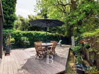 Vente Maison 3 chambresBayonne