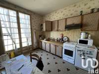 Vente maison 9 pièces Vente maison 9 pièces
