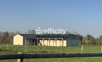 Photo Vente maison Bazenville