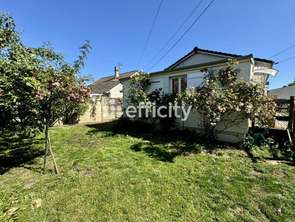 Vente Maison 3 chambresBazenville