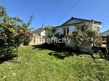 Photo Vente maison Bazenville