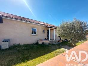 Vente Maison 5 piècesBazet