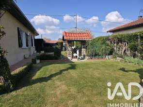 Vente Maison 3 chambresBazet
