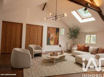 Vente maison 9 pièces Bazet 65