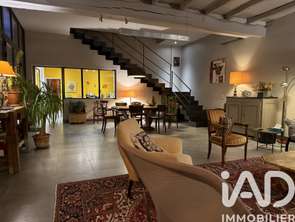 Vente Maison 4 chambresBazillac