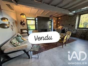 Vente maison 7 pièces Bazillac 65