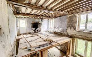 Photo Vente maison Bazoches-au-Houlme