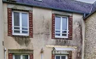 Photo Vente maison Bazoches-au-Houlme