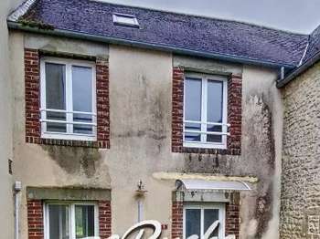 Photo Vente maison Bazoches-au-Houlme