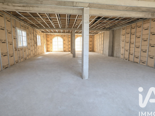 Vente maison 10 pièces Vente maison 10 pièces