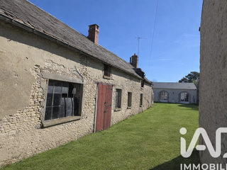 Vente maison 10 pièces Vente maison 10 pièces