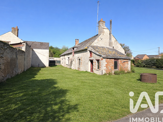Vente maison 10 pièces Vente maison 10 pièces