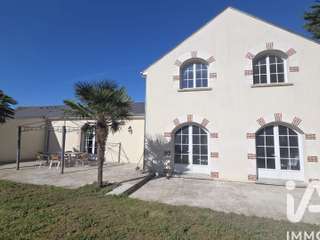 Vente maison 10 pièces Vente maison 10 pièces